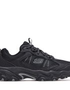 Skechers Туристически Stamina At 237527