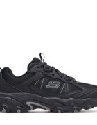 Skechers Туристически Stamina At 237527