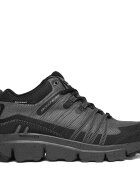 Skechers Туристически Summits At 237701 TNBK