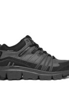 Skechers Туристически Summits At 237701 TNBK