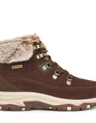 Skechers Туристически Trego 167882/CHOC
