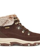 Skechers Туристически Trego 167882/CHOC