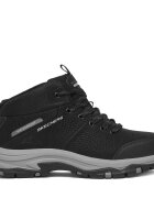 Skechers Туристически Trego 180005/BRMT