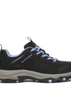 Skechers Туристически Trego 180119/BKPR