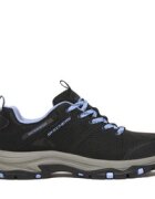 Skechers Туристически Trego 180119/BKPR