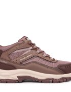 Skechers Туристически Trego Ashaway 180336/DKMV
