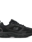 Skechers Туристически Verketta 51898/OLBK