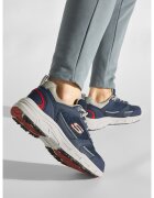 Skechers Туристически Verketta 51898/NVGY