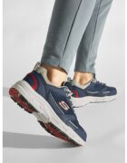 Skechers Туристически Verketta 51898/NVGY