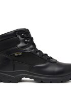 Skechers Туристически Wascana – Benen WP 77526EC