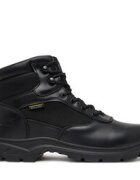 Skechers Туристически Wascana – Benen WP 77526EC
