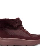 Skechers Зимни обувки 144841/BBK