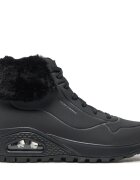 Skechers Сникърси Uno Fall Air 167274/NAT