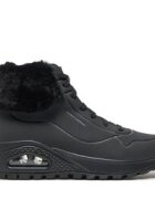 Skechers Сникърси Uno Fall Air 167274/NAT