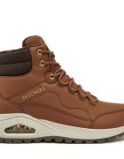 Skechers Зимни обувки 177179