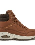 Skechers Зимни обувки 177179