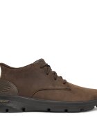 Skechers Зимни обувки Arch Fit Garza 205514 COC