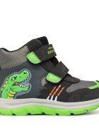 Skechers Зимни обувки Dynamic Trail - Dino-Scouts 406373L/CCLM