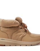 Skechers Зимни обувки Glacial Ultra - Trend Up 144194
