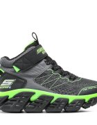 Skechers Зимни обувки High-Surge 403806L/CBLM