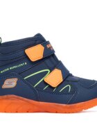 Skechers Зимни обувки Illumi-Brights 407613N NVOR