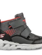 Skechers Зимни обувки Magna-Lights Frosty Fun 401504N/CCBK