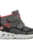 Skechers Зимни обувки Magna-Lights Frosty Fun 401504N/CCBK