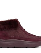 Skechers Зимни обувки On-The-Go Encore - Cozy Fit Maisie 144844