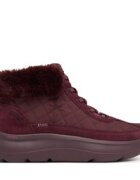 Skechers Зимни обувки On-The-Go Encore - Cozy Fit Maisie 144844