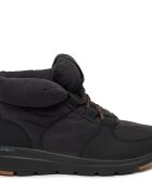 Skechers Зимни обувки On-The-Go Glacial Ultra - Trend Up 144194/BLK