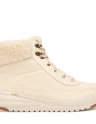 Skechers Зимни обувки On The Go Stellar - Alpine Adventure 144756/NAT