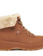 Skechers Зимни обувки Park City 168087/CSNT