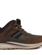 Skechers Зимни обувки Slade Ultra 211182 COC