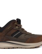 Skechers Зимни обувки Slade Ultra 211182 COC