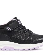 Skechers Зимни обувки Storm Blazer - Arctic Mass 303493N