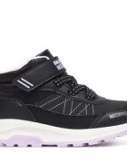 Skechers Зимни обувки Storm Blazer - Arctic Mass 303493N