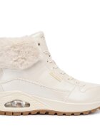Skechers Зимни обувки Uno Rugged 167821/OFWT