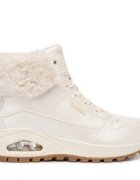 Skechers Зимни обувки Uno Rugged 167821/OFWT