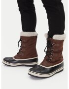 Sorel Апрески 1964 Pac Nylon Boot Wp 2114071256