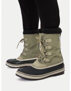 Sorel Апрески 1964 Pac™ Nylon Wp 2114071365