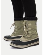 Sorel Апрески 1964 Pac™ Nylon Wp 2114071365