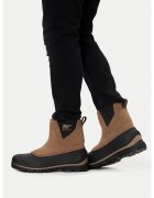 Sorel Апрески Buxton Pull On Wp 24 2084911010