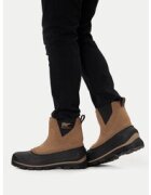Sorel Апрески Buxton Pull On Wp 24 2084911010