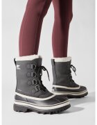 Sorel Апрески Caribou NL1005