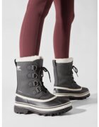 Sorel Апрески Caribou NL1005