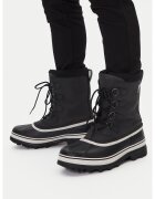 Sorel Апрески Caribou NM1000
