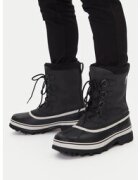 Sorel Апрески Caribou NM1000