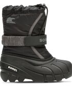 Sorel Апрески Childrens Flurry™ Boot 2114082016