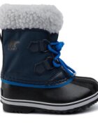 Sorel Апрески Childres Yoot Pac Nylon NC1962