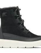 Sorel Апрески Explorer™III Lace Wp 2088512010